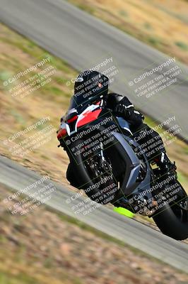media/Apr-12-2025-TrackXperience (Sat) [[06d2a48708]]/Level 3/Session 5 (Turns 1 and 3)/